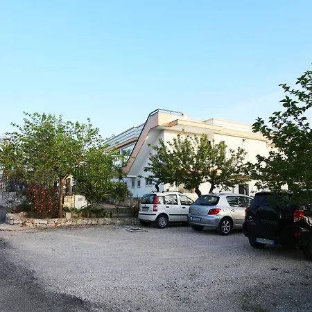 Bed & Breakfast Dei Colli-3
